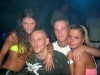07.10.05 - DJ Networx Clubnight